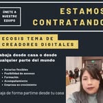 Martha Ruvi Chuga Morocho - @mar.thaemprendedora - Instagram