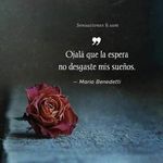 Martha Susan - @martha.morocho.355 - Instagram
