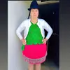 marthamorocho301 - @marthamorocho301 - TikTok