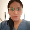 marthamorocho622 - @marthamorocho622 - TikTok