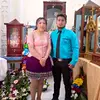 morocho Martha ❤️ - @martha.morocho09 - TikTok