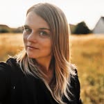 Marta Morrell - @preciousmarta36 - Instagram