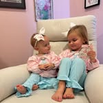Martha Hayes - @marthamorrellhayes - Instagram