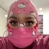 marthamorell - @marthamorell - TikTok