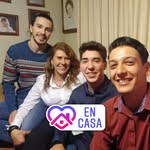 Dora Martha Coronel Morrill - @marthacoronelm65 - Instagram