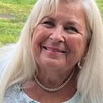 M Martha Morrill - @mmarthamorrill - Instagram