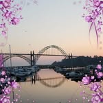 Martha Geil Morrill - @morrill5369 - Instagram
