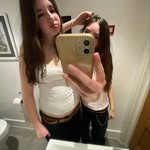 martha - @marthamorrill_ - Instagram