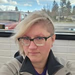 Martha Morrill - @yolacowgirl - Instagram