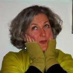 Martha Morrill - @marthamorrill - Instagram
