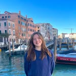 Martha Morrill - @marthagmorrill - Instagram
