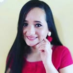 Martha Morrillo - @martha_morrillo - Instagram