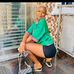 Martha Morris - Facebook