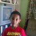 Martha Morris - Facebook