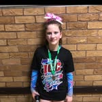 MarthaMorrill - @marthamorrill42 - Instagram