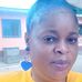 Martharle Morris - Facebook