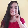 Martita Morrillo 🥰 - @marthamorrillo - TikTok