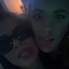 MMA - @martha.morrill098 - TikTok