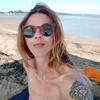 Marta Mosca - @martamosca3 - TikTok