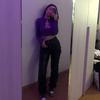 Marta Mosca - @martamosca_ - TikTok