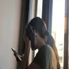 Marta mosca - @marta_moska02 - TikTok