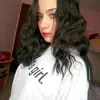 marta mosca - @_martamosca_ - TikTok