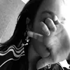 Marta mosca - @amoreunicorno - TikTok