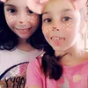 Marta Mosca - @moscamarta85 - TikTok