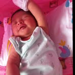 Martha Liliana Mosca - Facebook