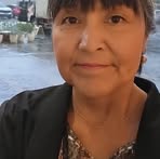 Martha Mosca - Facebook