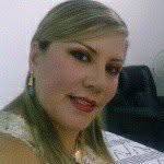 Martha Moscarella Igirio - @moscarellamartha - Instagram