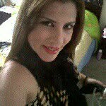 martha moscarella igirio - @marthamoscarella - Instagram