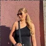 Martha-Mae Mote - @nursealiciaglow - Instagram
