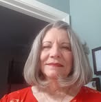 Martha Mote - Facebook