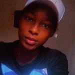 Martha Mote - @marthamote663 - Instagram