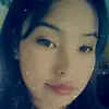Martha Mote - @marthamote - TikTok