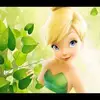 Martha Mote - @marthamote3487 - TikTok