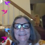 Martha Mote - @marthamote219 - Instagram