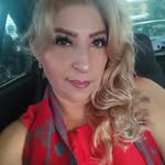 Martha Mote - @isajavmote - Instagram
