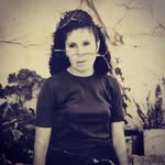 Martha Mote Pérez - @marthamotep - Instagram