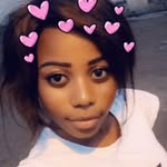 Martha Motema - @marthamotema - Instagram