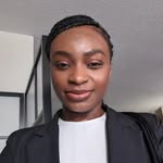 Martha motema - @motemamartha - Instagram