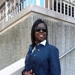 Martha Moten- Jacob - @marthamotenjacob - Instagram