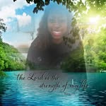 Martha Moten Jacob - @jacobmarthamoten - Instagram
