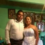 Martha Motenehuamartha - @motenehuamartha - Instagram