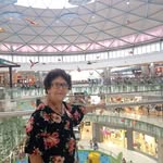 Martha Motes Velazquez - @marthamotesvelazquez - Instagram