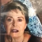 Martha Otero - @marthamotero - Instagram