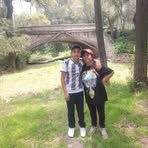 Martha Palacios Mote - Facebook