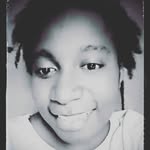 Marthamote - @marthamote - Instagram