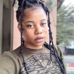 Motema Martha - @martha_motema - Instagram